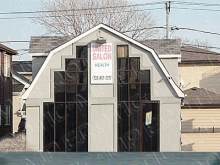 United Salon