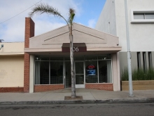 Blue Moon Spa