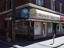 Shine Day Spa‎