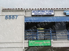Anaheim Hills Rejuvenating Oriental Therapy