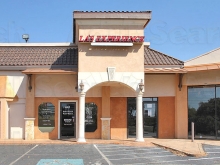 Asian massage parlor texas Asian massage parlor texas for
