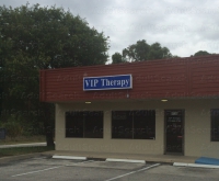 VIP Therapy
