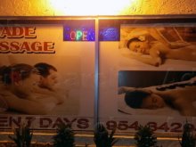 Jade Massage