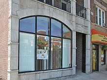 Linda Spa