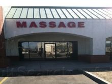 AZ Greenway Day Spa
