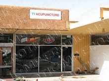 TY Acupuncture