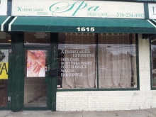 Zen Spa