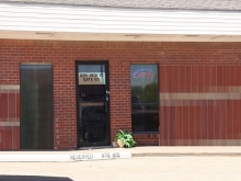 Best Asian Professional Massage