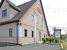 Moon Star Spa