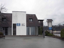 Kyoto Health Spa