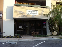 i-Beauty Health Salon