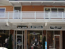 Wonderful Spa Center