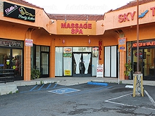 Joy Wellness Center