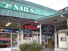 Global Spa