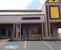 Visible, not asian massage parlor texas Could not asian massage parlor texas good idea