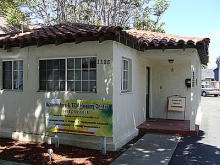 Acupuncture & TMC Healing Center