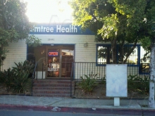 Palmtree Health
