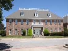 Grace Health Center