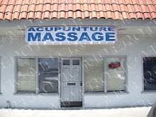 Artesia Acupuncture & Massage