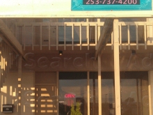 Auburn Wellness and Spa