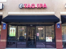 Tao Spa