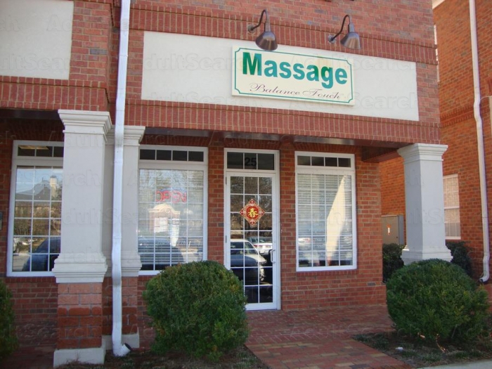 non consensual sex with teenagers adult education greeneville tn