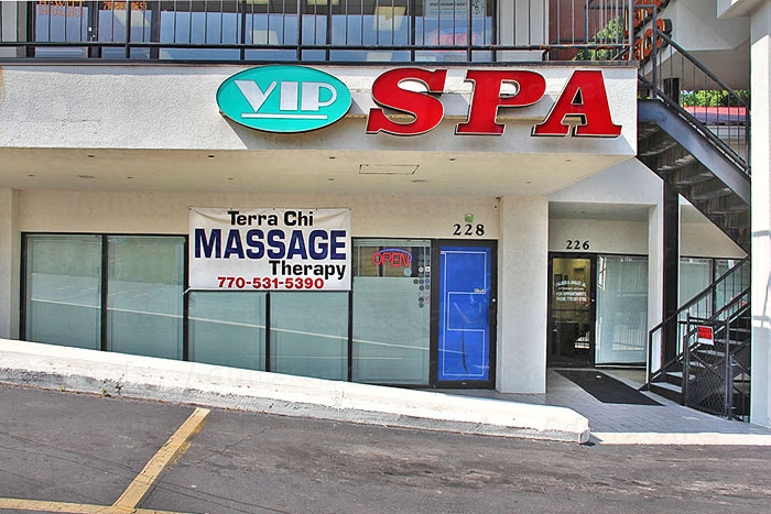 Sensual massage gainesville Sensual massage gainesville