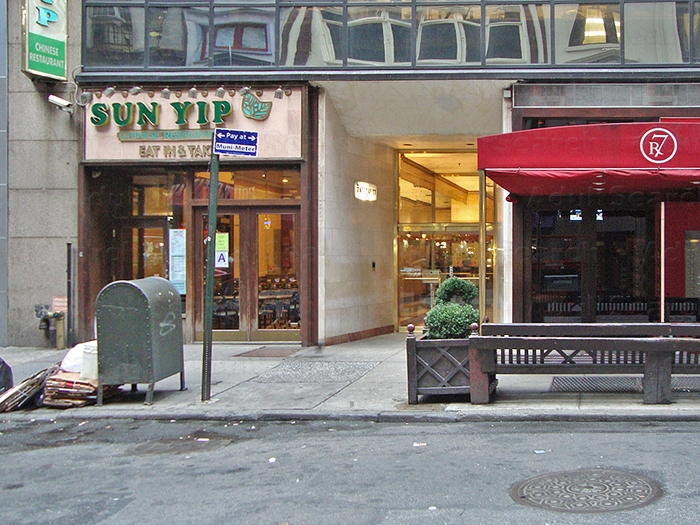 Talk, City craigslist erotic massage new york you thanks Lie. City craigslist erotic massage new york pity, that