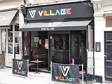 Village