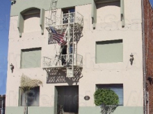 Midtowne Spa