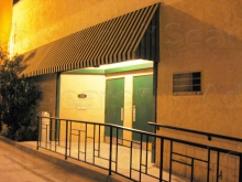 Club San Diego