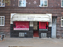 Galerie No. 37