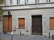 Z Massagen (Amuse Massagen)