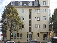 Studio Clara