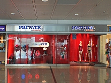 Private by Beate Uhse