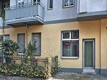 Werderstr. 30