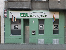 CDL