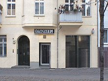 Darkroom