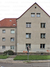new erotica eros center dresden new erotica eros center dresden