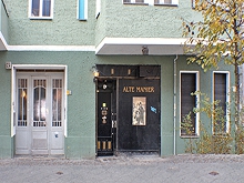 In Alter Manier II
