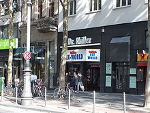squierten dr müllers sex world köln squierten dr müllers sex world köln