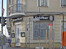 Greifbar