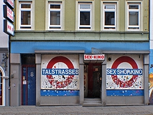Talstrasse8