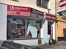 sex in hamm orion fachgeschäft köln sex in hamm orion fachgeschäft köln