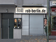RoB
