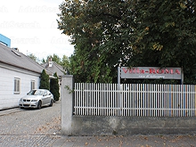 Villa Roma