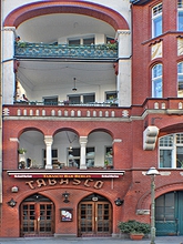Tabasco