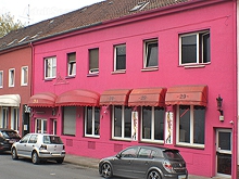 Girlwelt