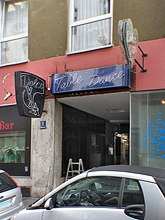 Dolce Vita