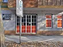 Mutschmann's
